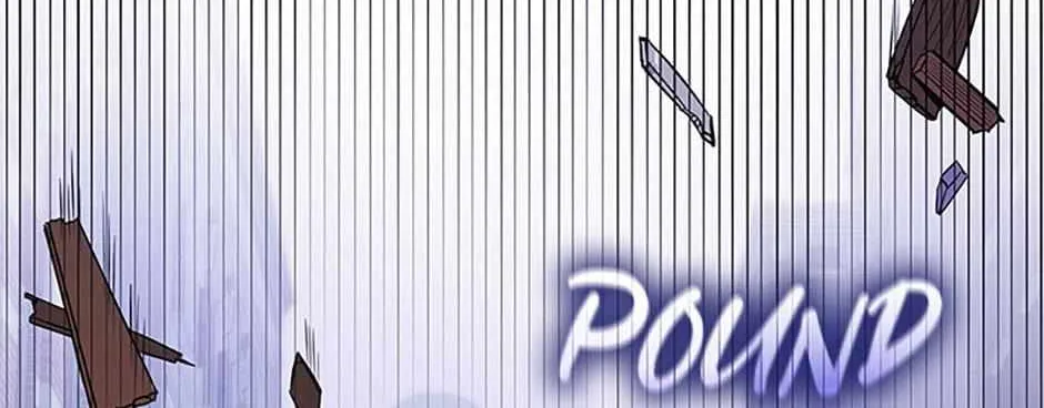 The Infinite Mage Chapter 3 page 164 - 