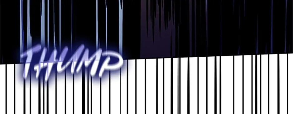The Infinite Mage Chapter 3 page 166 - 