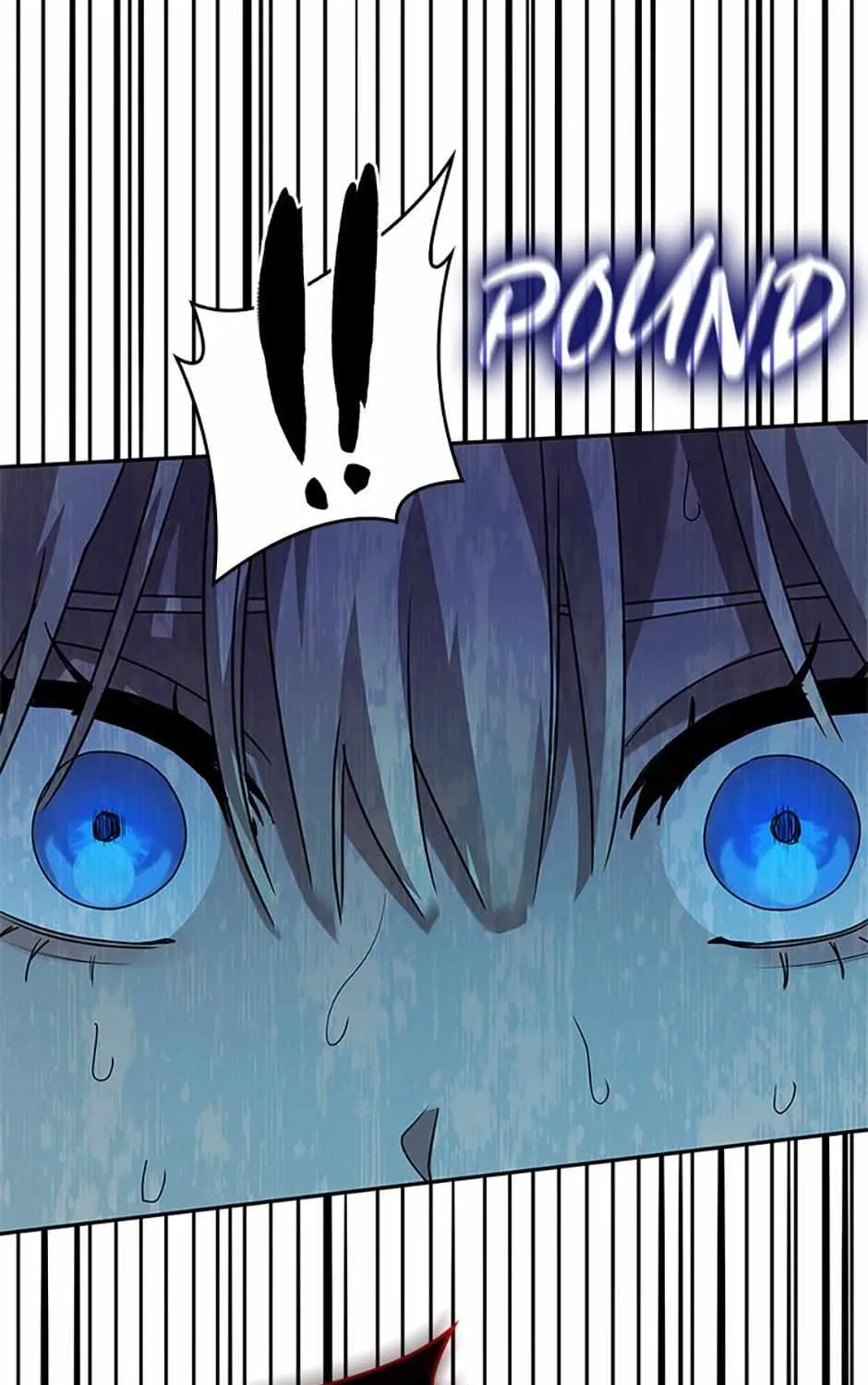 The Infinite Mage Chapter 3 page 167 - 