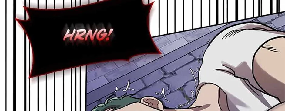 The Infinite Mage Chapter 3 page 168 - 