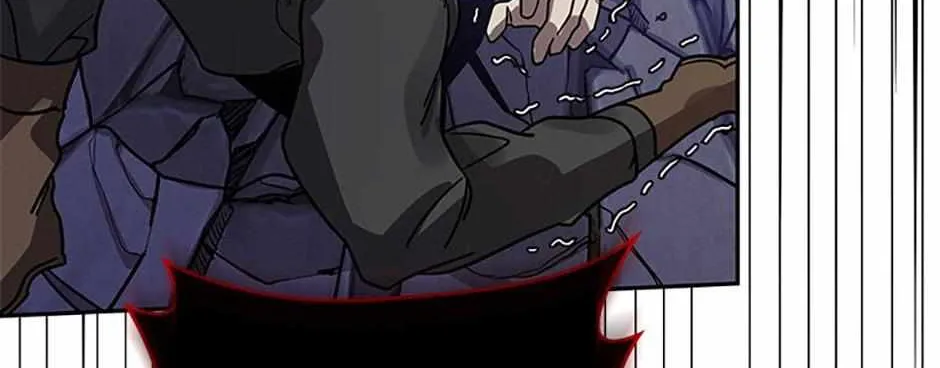 The Infinite Mage Chapter 3 page 170 - 