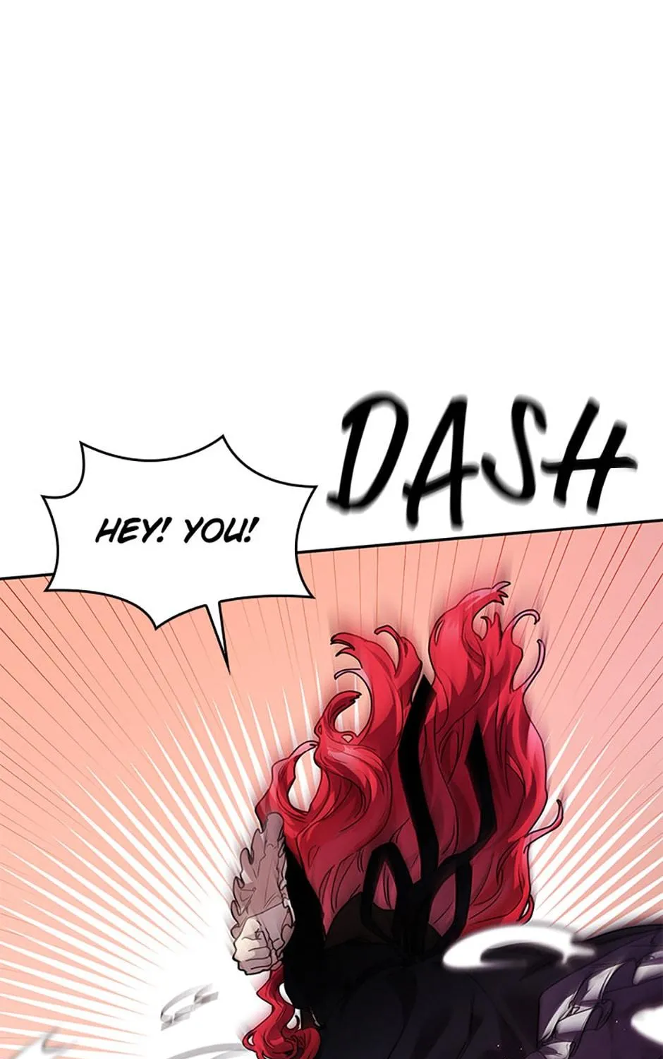 The Infinite Mage Chapter 3 page 173 - 