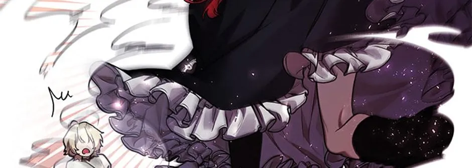 The Infinite Mage Chapter 3 page 174 - 
