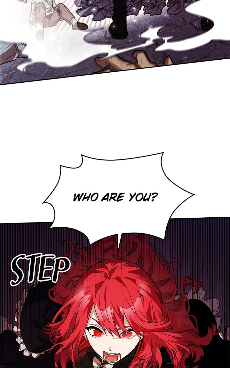 The Infinite Mage Chapter 3 page 175 - 
