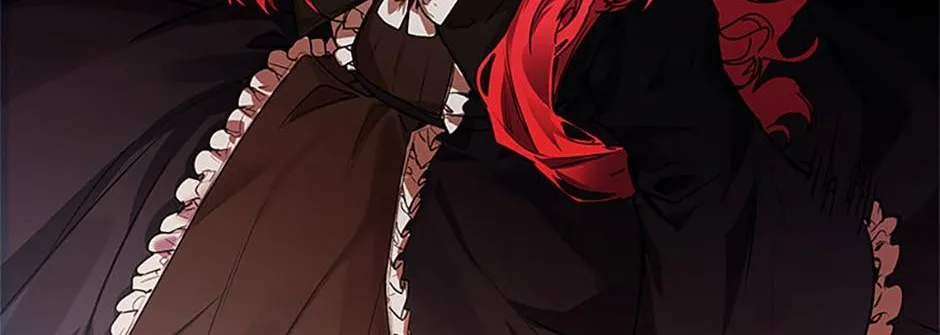 The Infinite Mage Chapter 3 page 176 - 