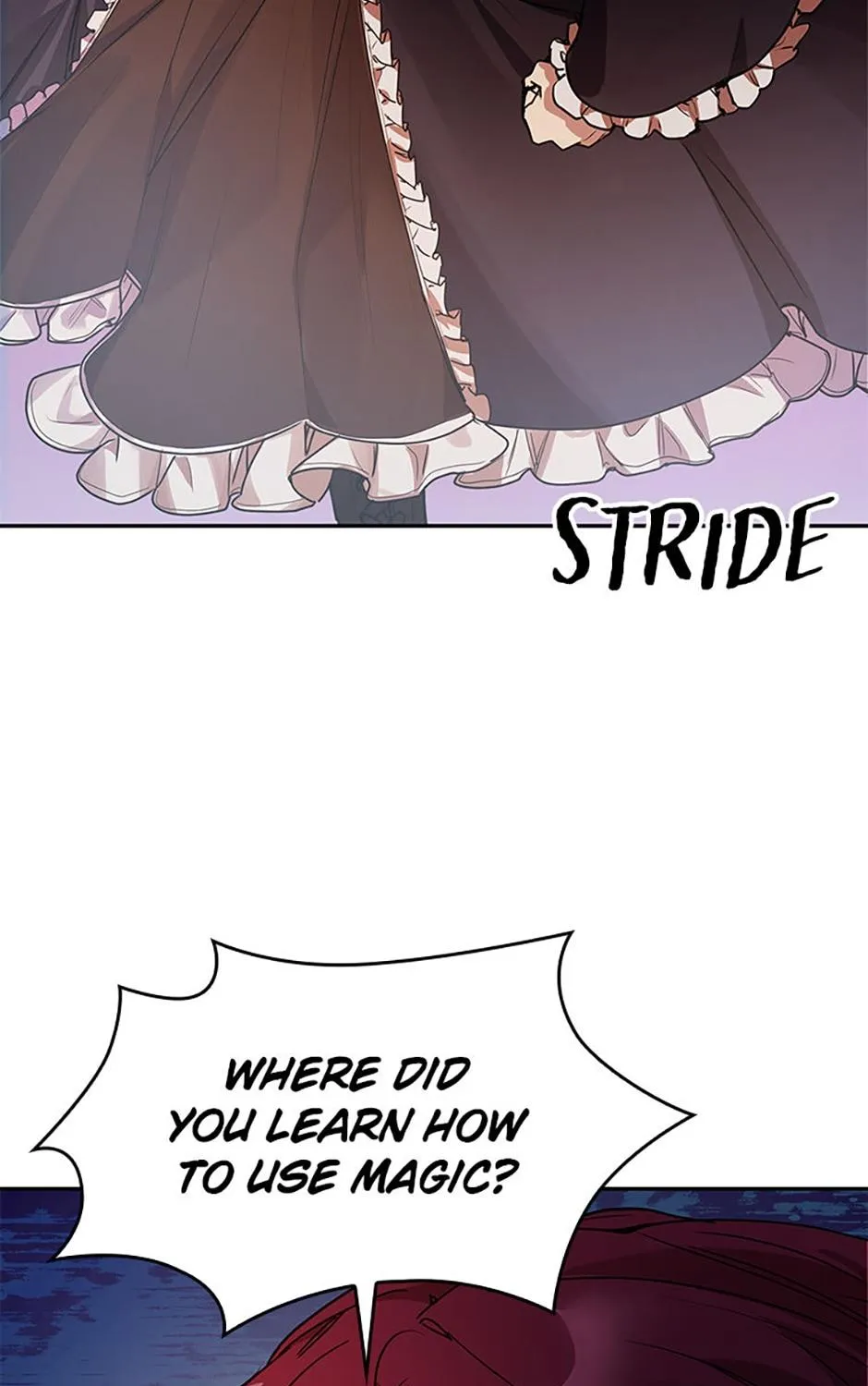The Infinite Mage Chapter 3 page 177 - 