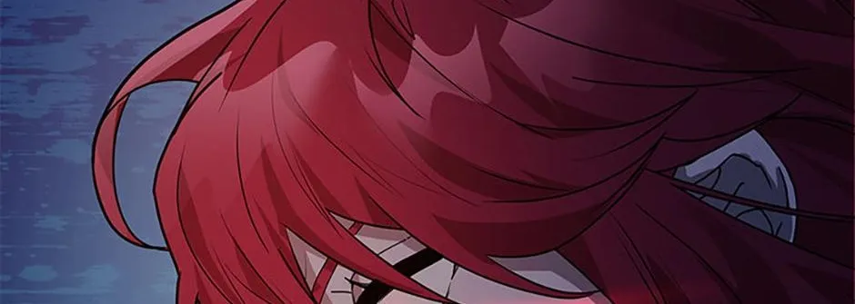The Infinite Mage Chapter 3 page 178 - 