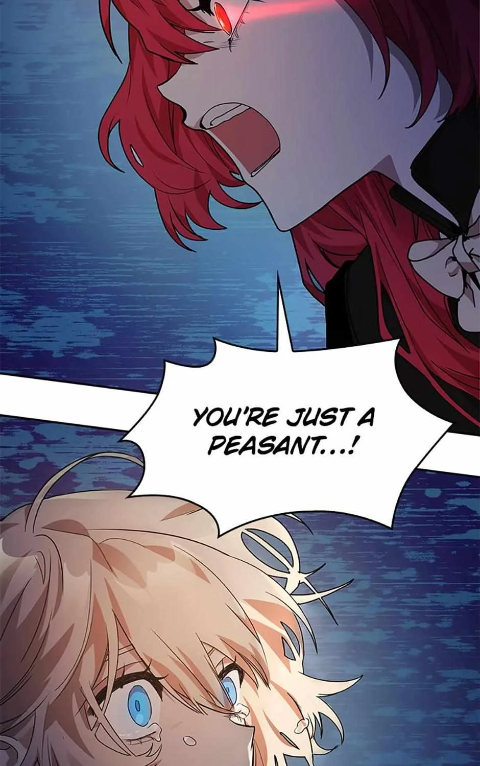 The Infinite Mage Chapter 3 page 179 - 
