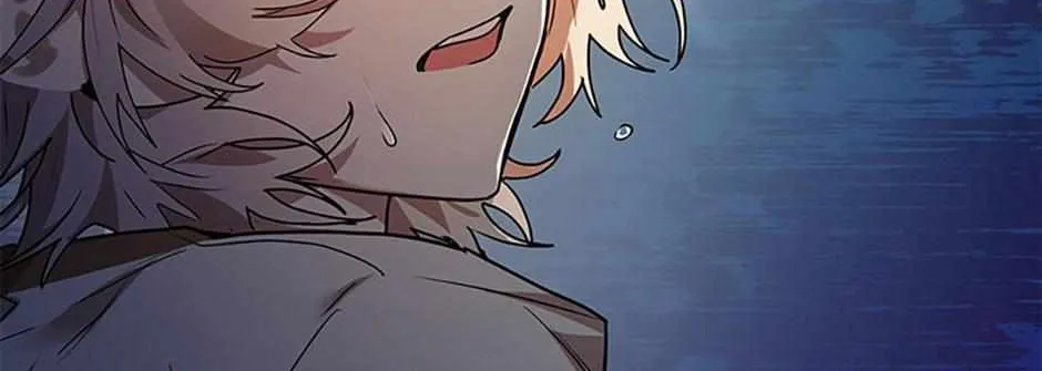 The Infinite Mage Chapter 3 page 180 - 