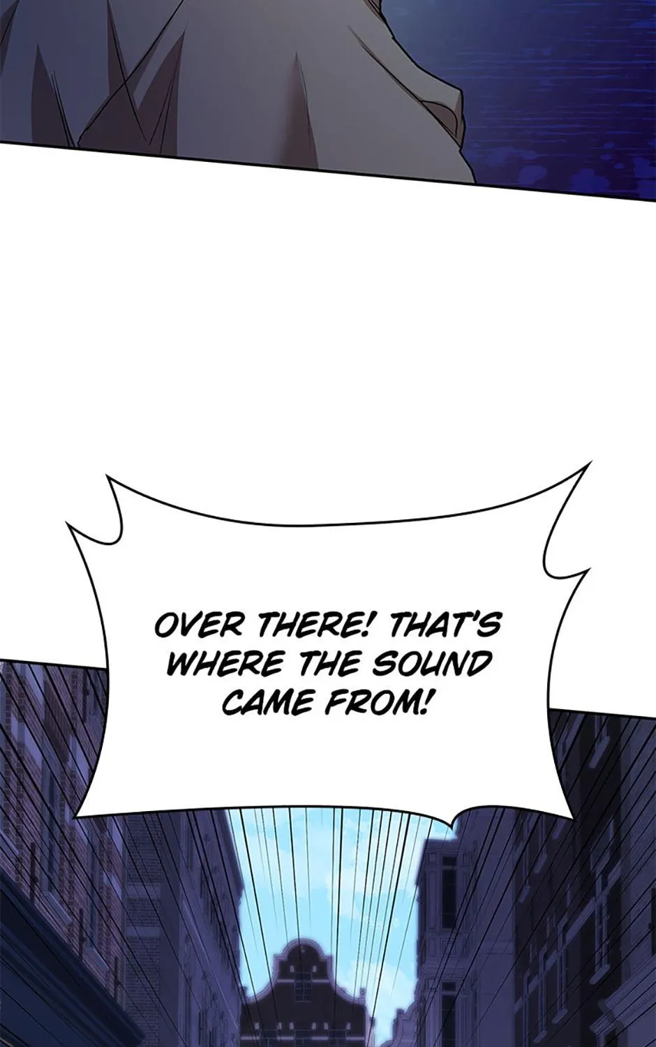 The Infinite Mage Chapter 3 page 181 - 