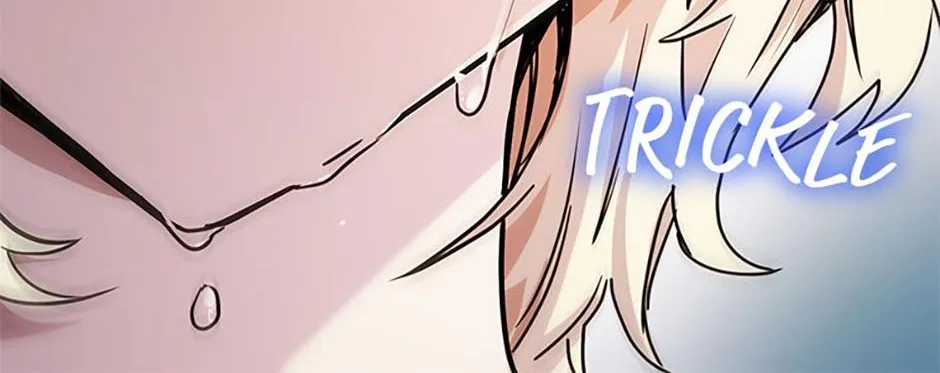 The Infinite Mage Chapter 3 page 20 - 