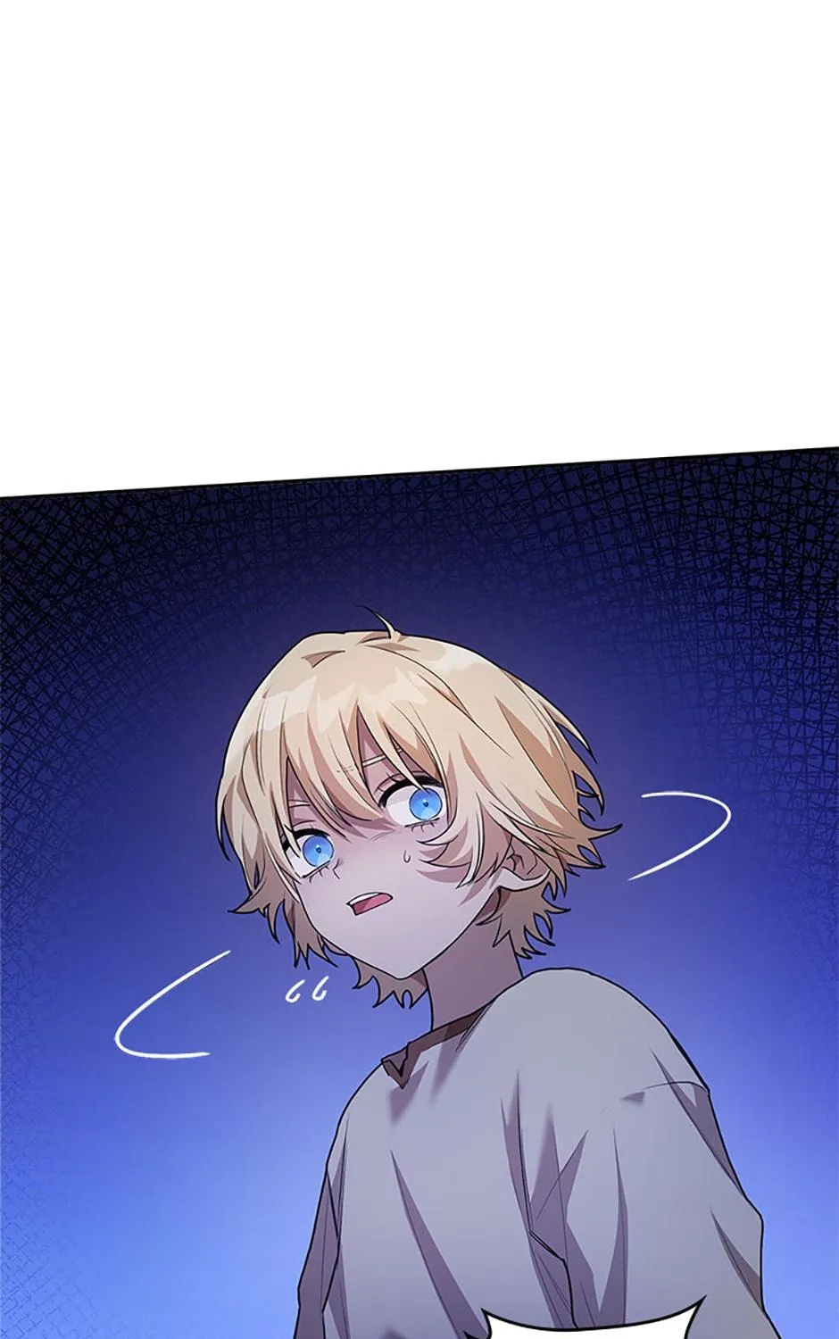 The Infinite Mage Chapter 3 page 191 - 