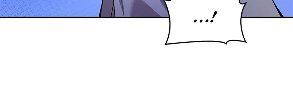 The Infinite Mage Chapter 3 page 192 - 