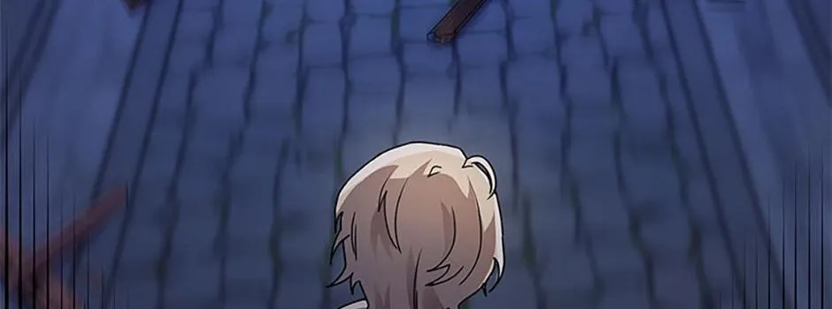 The Infinite Mage Chapter 3 page 194 - 