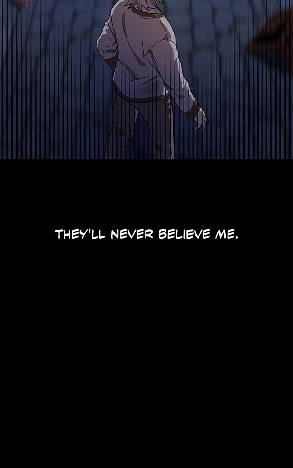 The Infinite Mage Chapter 3 page 195 - 