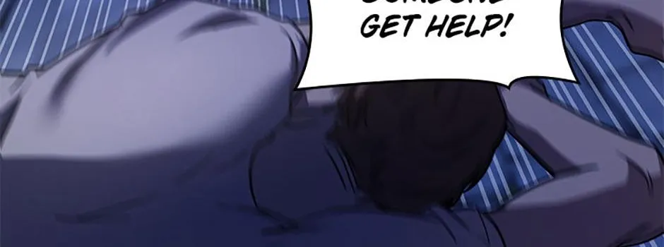 The Infinite Mage Chapter 3 page 198 - 
