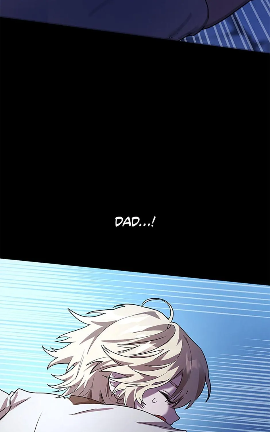 The Infinite Mage Chapter 3 page 199 - 