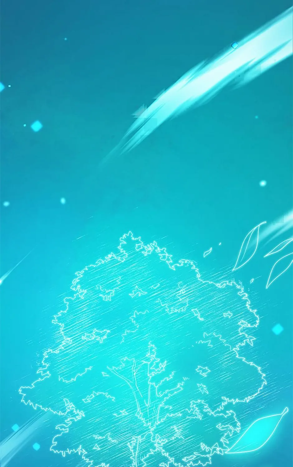 The Infinite Mage Chapter 3 page 3 - 