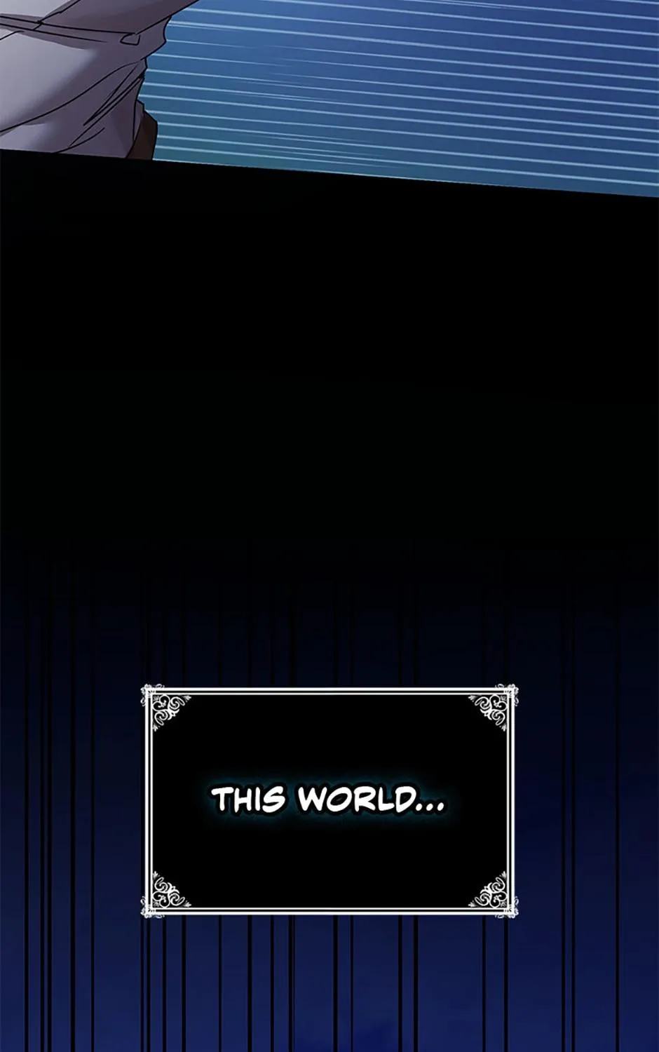 The Infinite Mage Chapter 3 page 201 - 