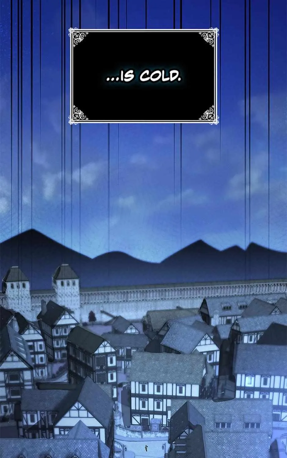 The Infinite Mage Chapter 3 page 203 - 