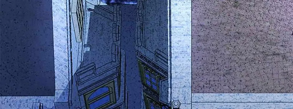 The Infinite Mage Chapter 3 page 206 - 
