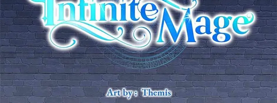 The Infinite Mage Chapter 3 page 208 - 