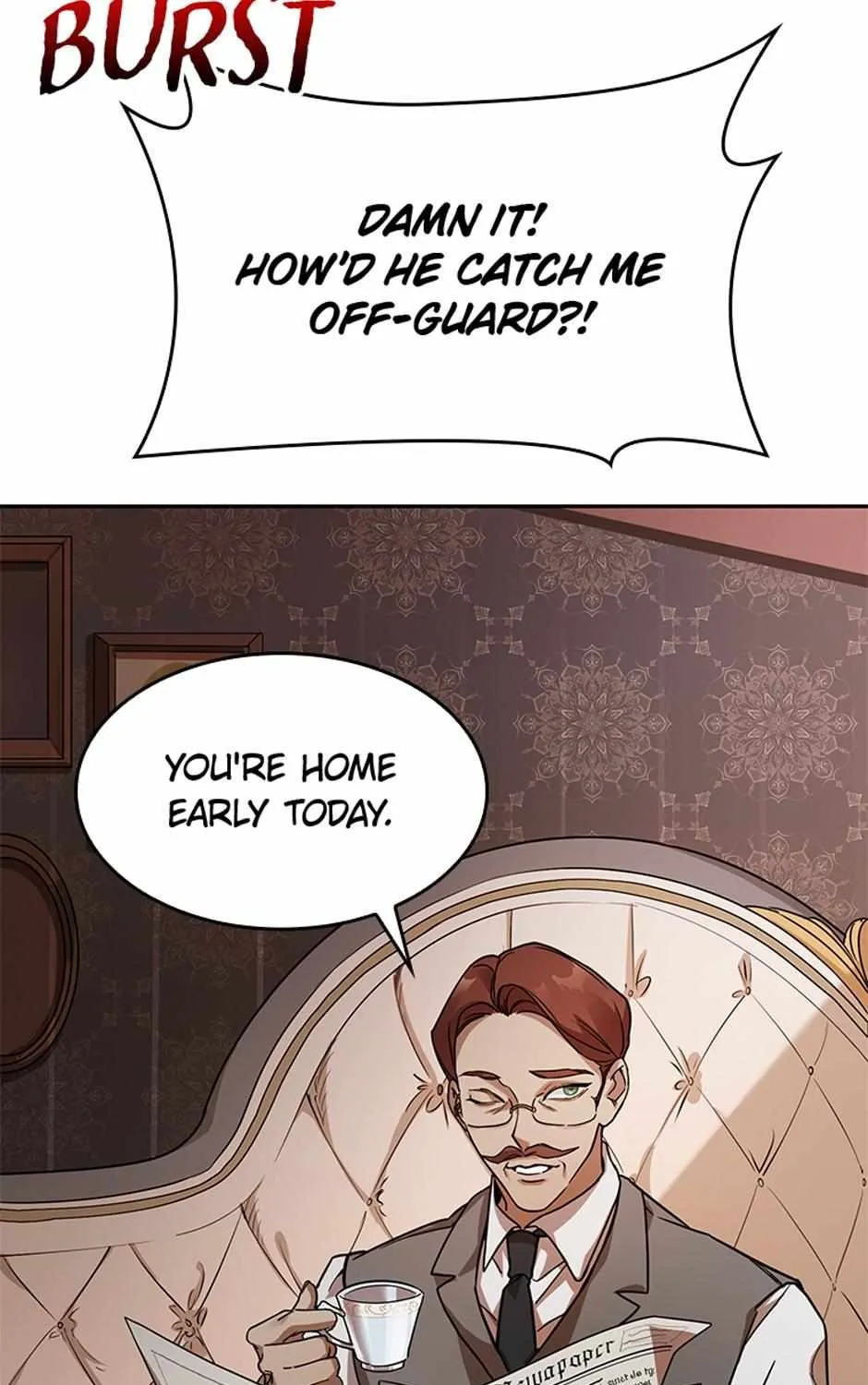 The Infinite Mage Chapter 3 page 215 - 