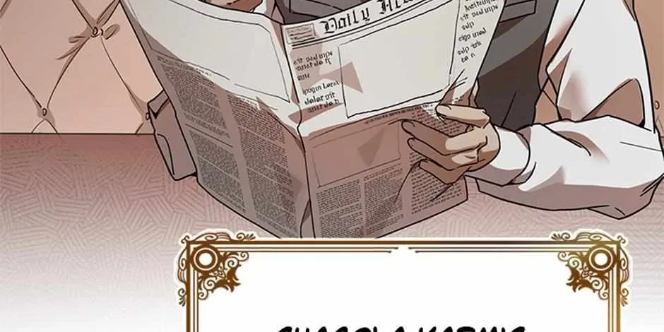 The Infinite Mage Chapter 3 page 216 - 