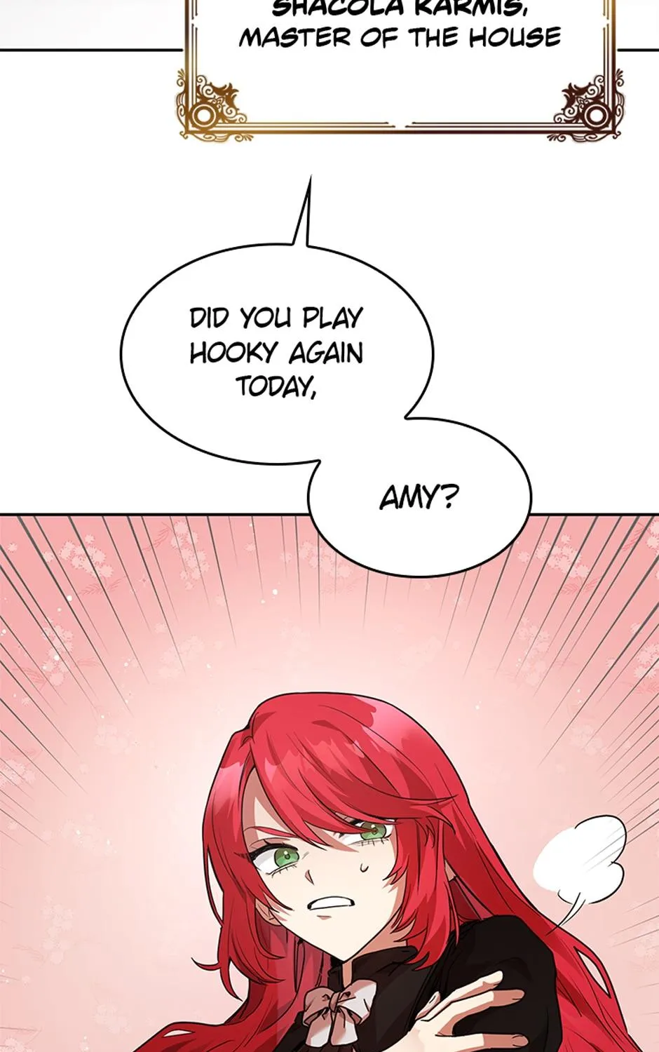 The Infinite Mage Chapter 3 page 217 - 