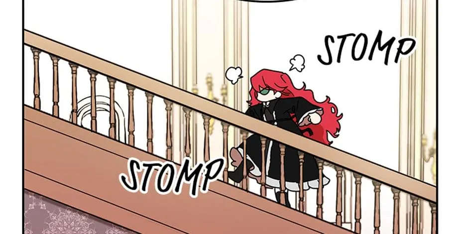 The Infinite Mage Chapter 3 page 220 - 
