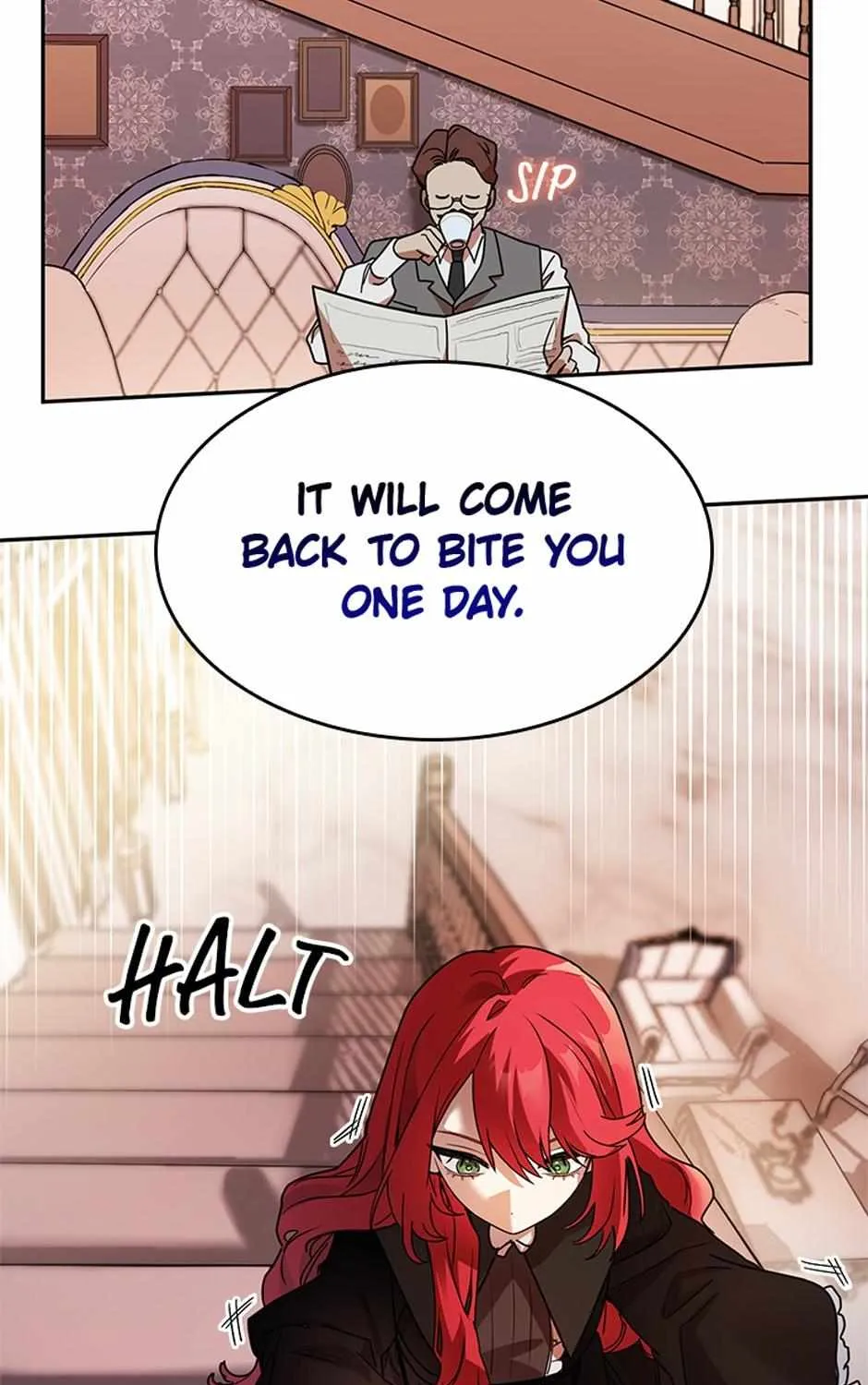 The Infinite Mage Chapter 3 page 221 - 