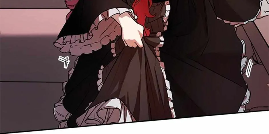 The Infinite Mage Chapter 3 page 222 - 