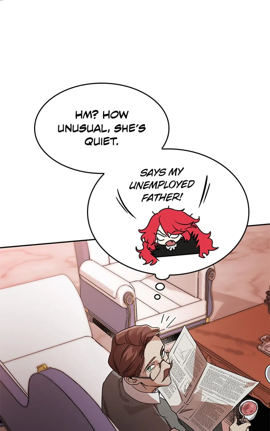The Infinite Mage Chapter 3 page 223 - 