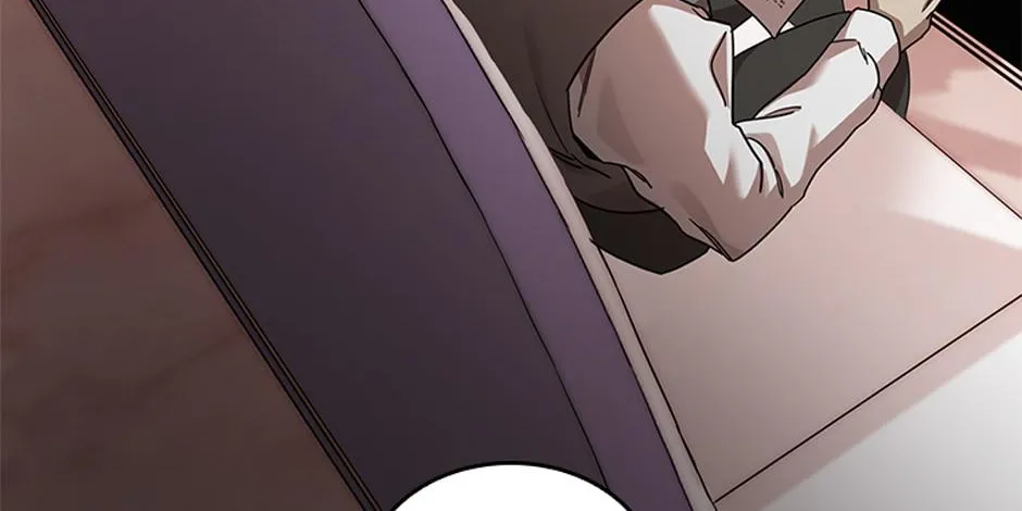 The Infinite Mage Chapter 3 page 224 - 
