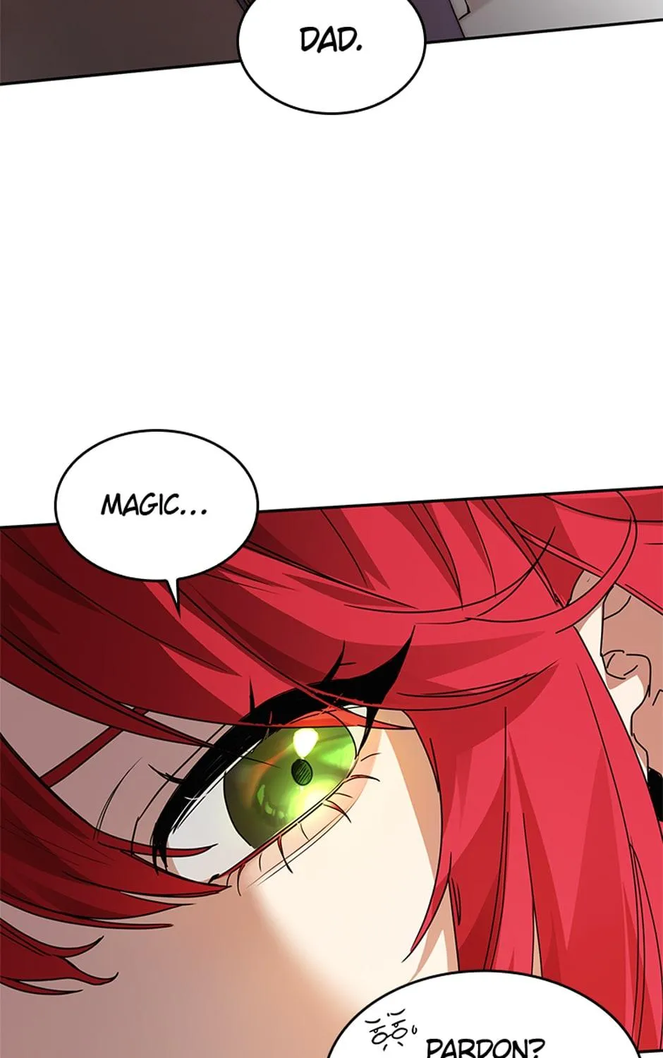 The Infinite Mage Chapter 3 page 225 - 