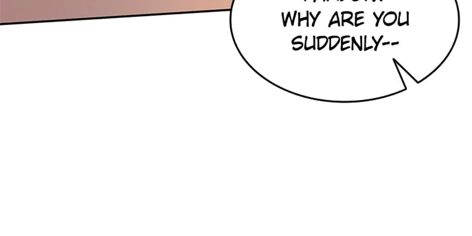 The Infinite Mage Chapter 3 page 226 - 