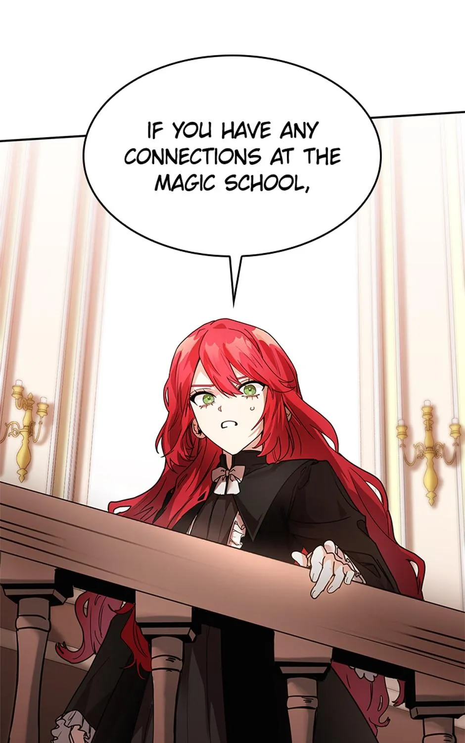 The Infinite Mage Chapter 3 page 227 - 