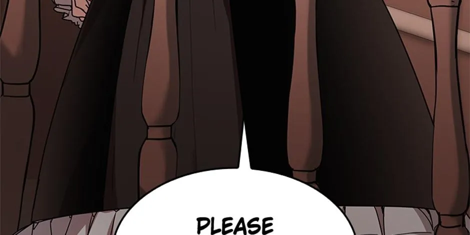 The Infinite Mage Chapter 3 page 228 - 