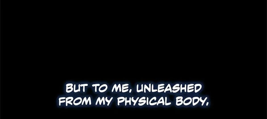 The Infinite Mage Chapter 3 page 24 - 