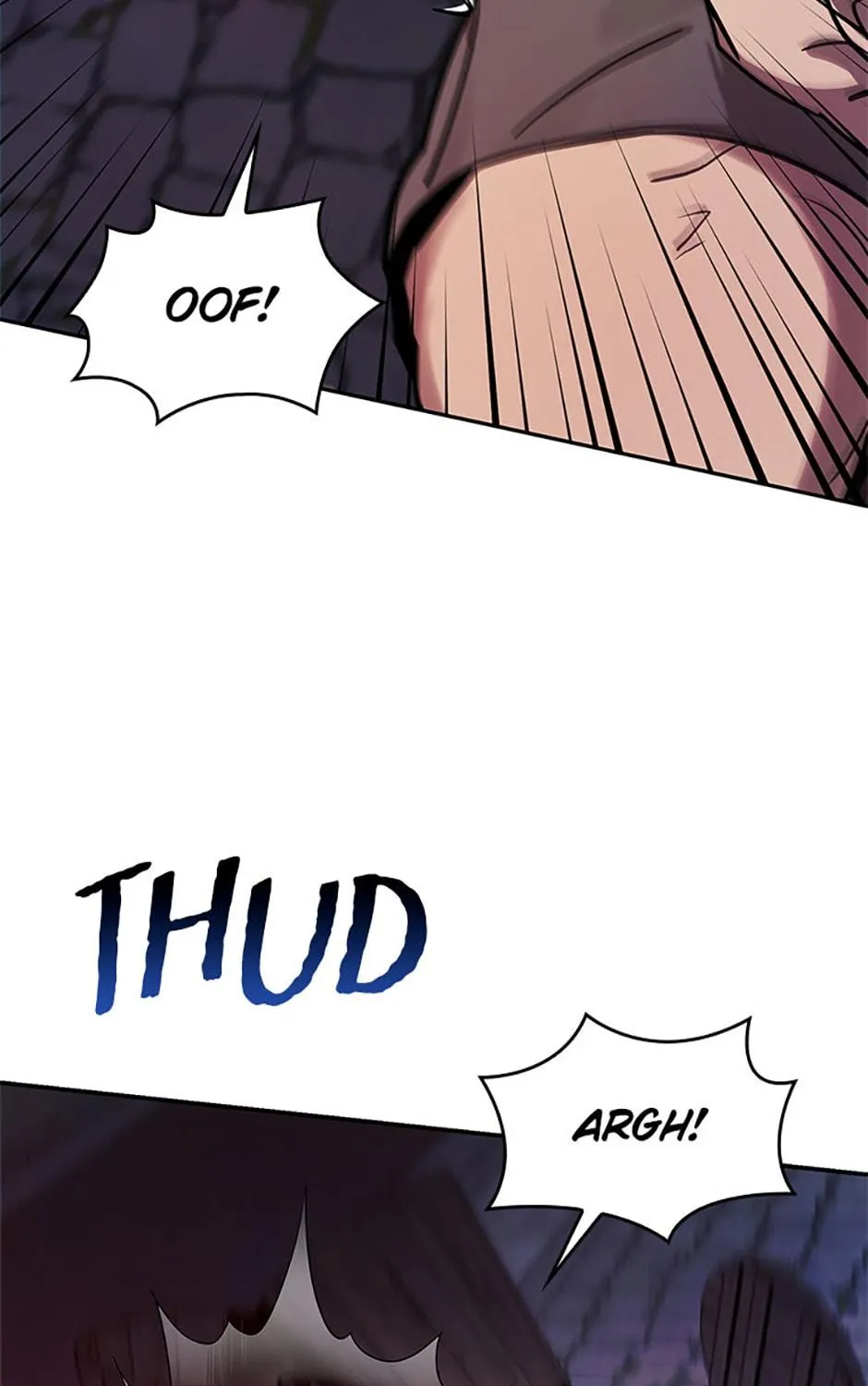 The Infinite Mage Chapter 3 page 31 - 