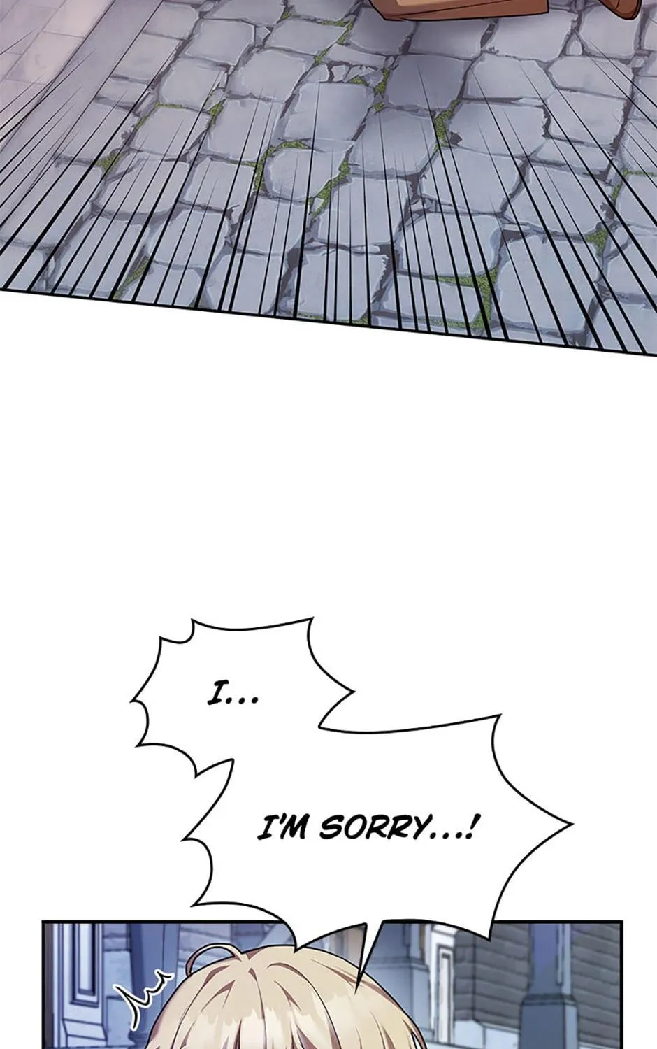 The Infinite Mage Chapter 3 page 33 - 