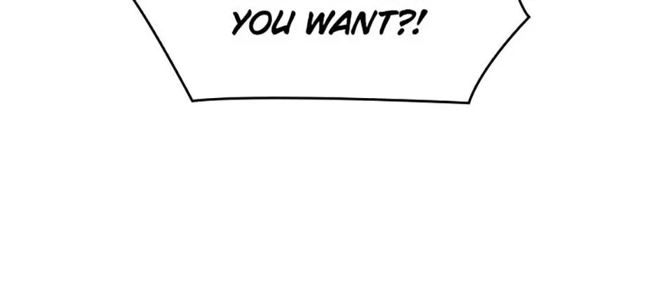 The Infinite Mage Chapter 3 page 38 - 