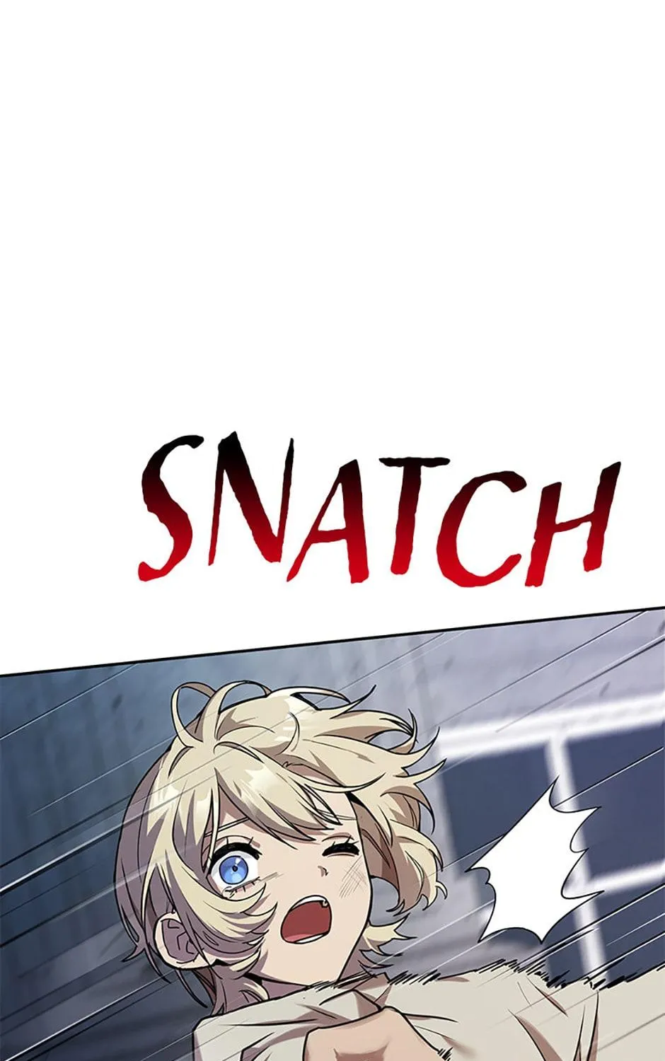 The Infinite Mage Chapter 3 page 39 - 