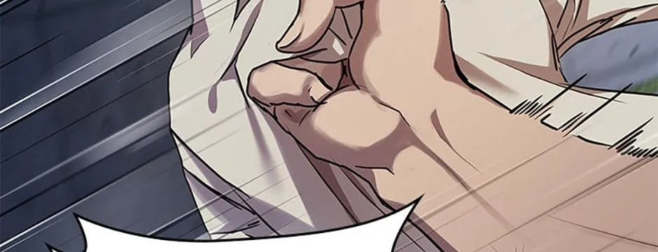 The Infinite Mage Chapter 3 page 40 - 