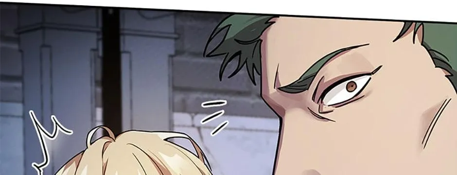 The Infinite Mage Chapter 3 page 46 - 