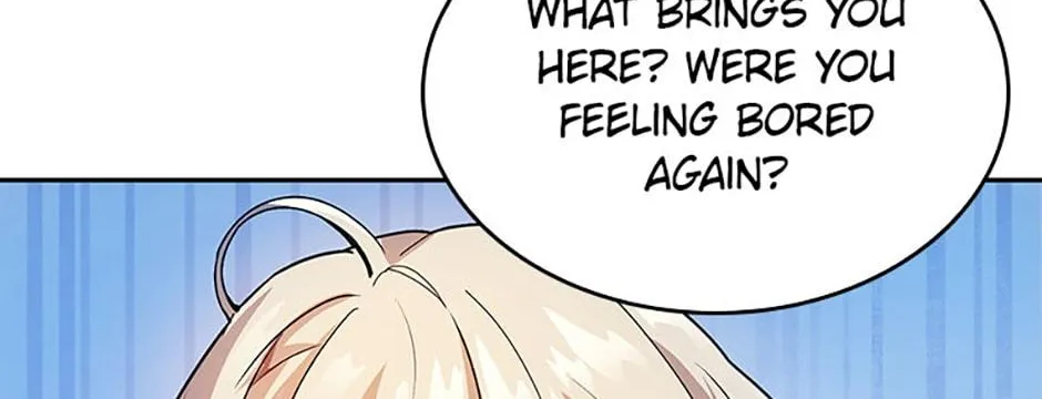 The Infinite Mage Chapter 3 page 48 - 