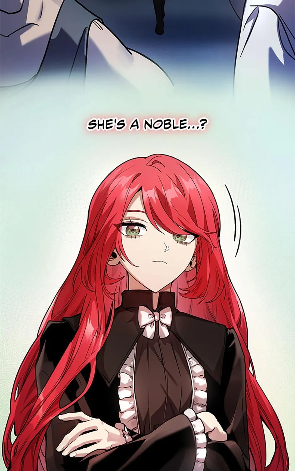 The Infinite Mage Chapter 3 page 51 - 
