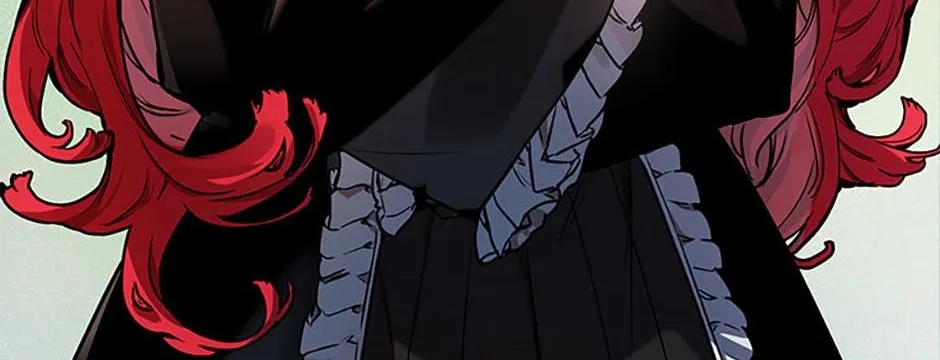 The Infinite Mage Chapter 3 page 52 - 