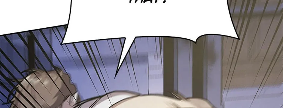 The Infinite Mage Chapter 3 page 56 - 