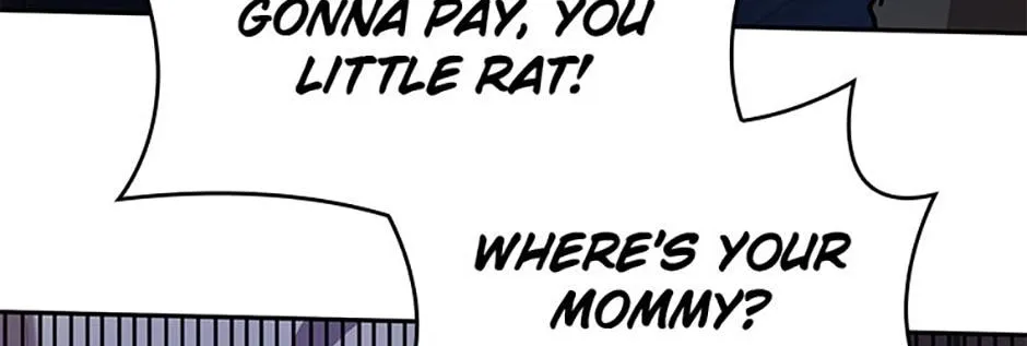 The Infinite Mage Chapter 3 page 60 - 